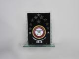 State Award – Professional Business