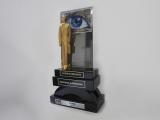 Image Award
