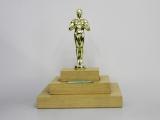 Master State Award