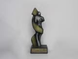 Marketing and Entrepreneurs Award in South of Brazil
