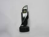 Master State Award