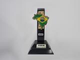 Master National Award