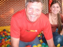 Renato Pierini