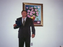Renato Pierini