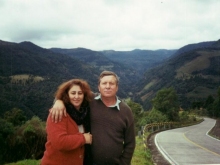Renato Pierini