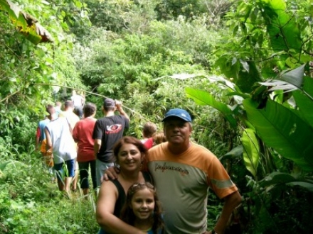 Eventos de 2005 e 2006