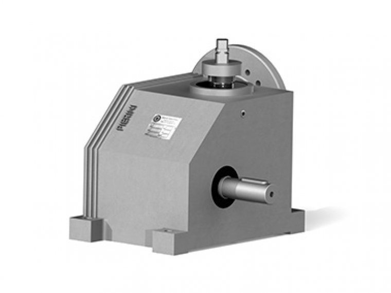 LINE PRDC Air inlet for poultry house