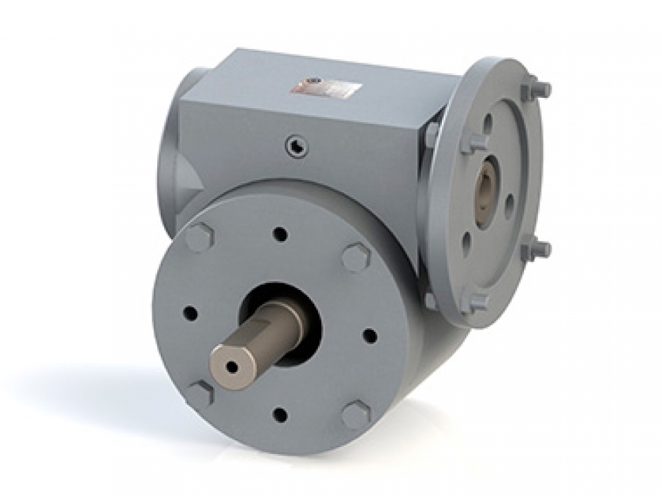 LINE PRI Furniture industry reducer